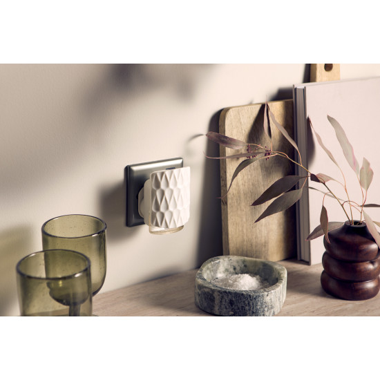 SCENT PLUG ORGANIC